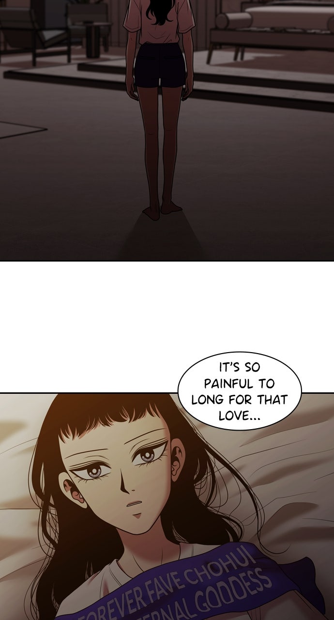 Read Tomorrow chapter 213 image 46 on Lezhin