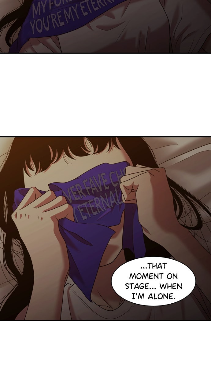 Read Tomorrow chapter 213 image 47 on Lezhin