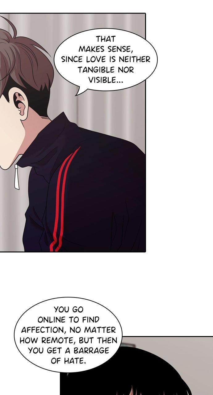 Read Tomorrow chapter 213 image 48 on Lezhin