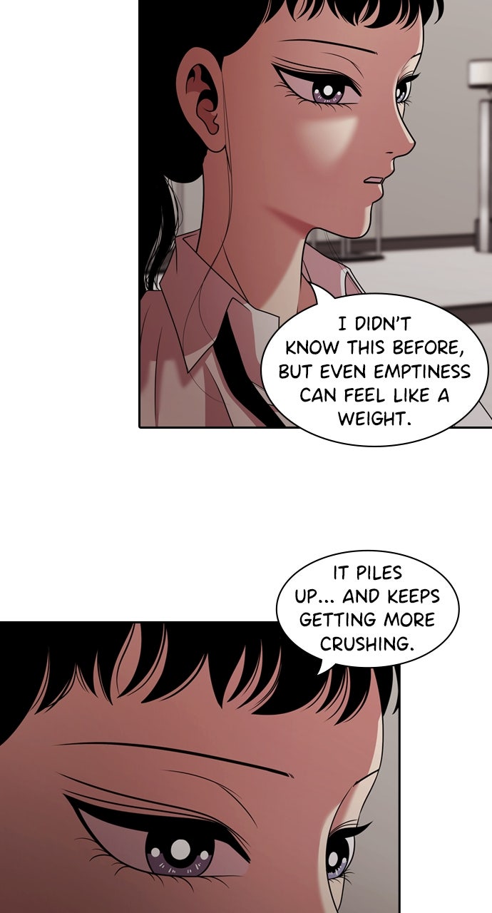 Read Tomorrow chapter 213 image 49 on Lezhin