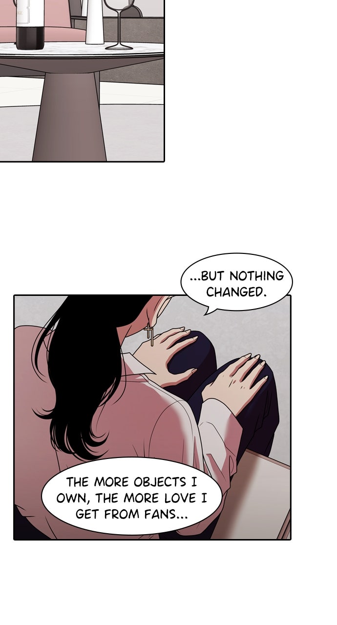 Read Tomorrow chapter 213 image 51 on Lezhin