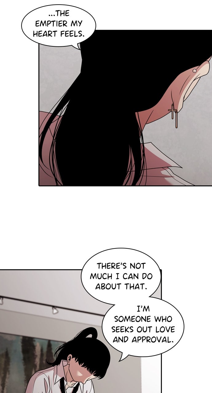 Read Tomorrow chapter 213 image 52 on Lezhin