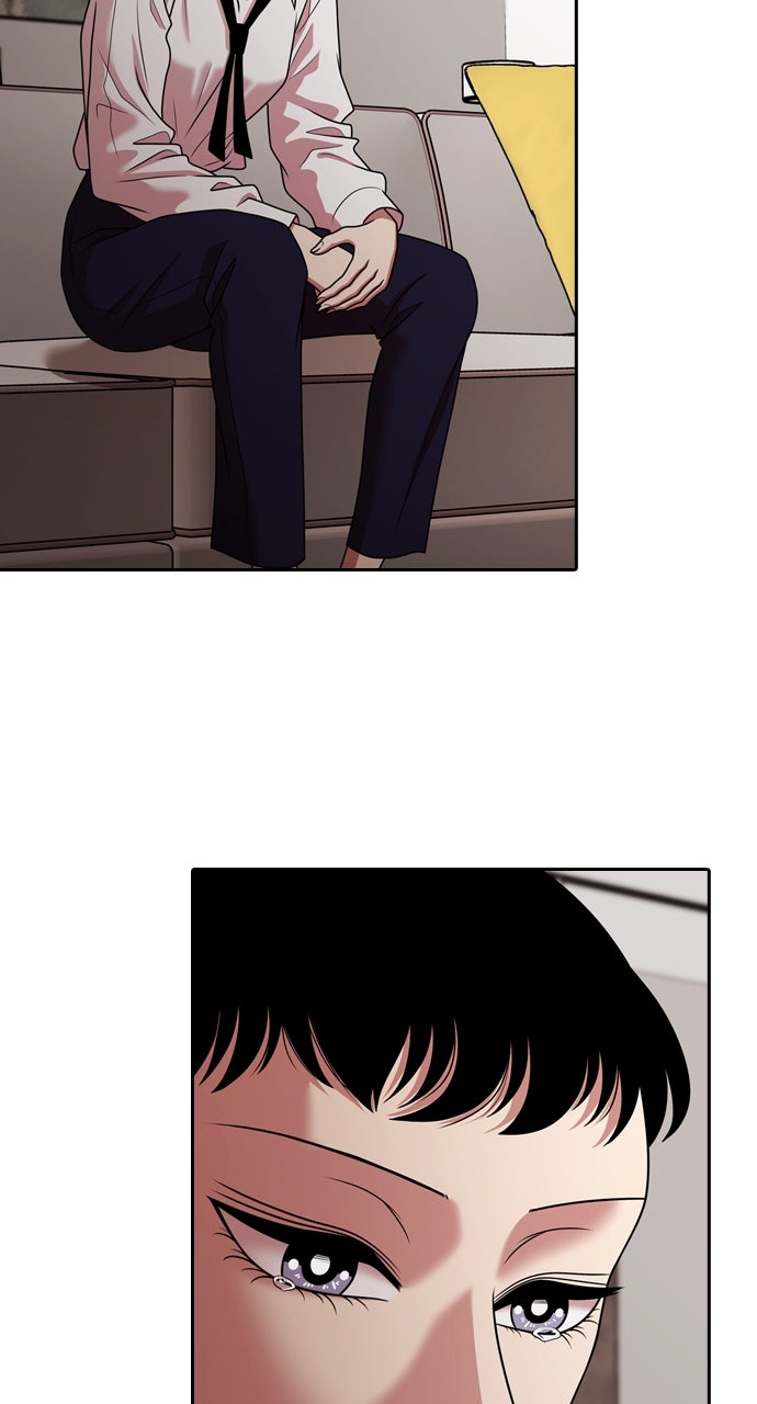 Read Tomorrow chapter 213 image 53 on Lezhin