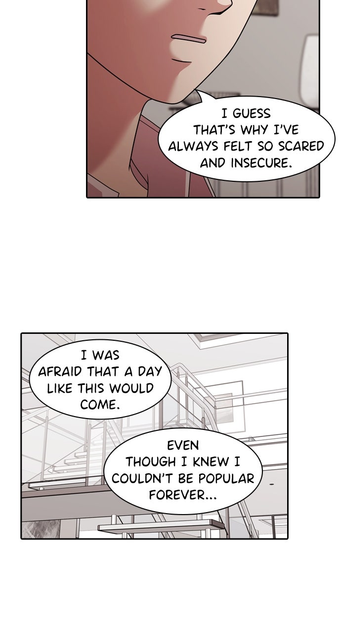 Read Tomorrow chapter 213 image 54 on Lezhin