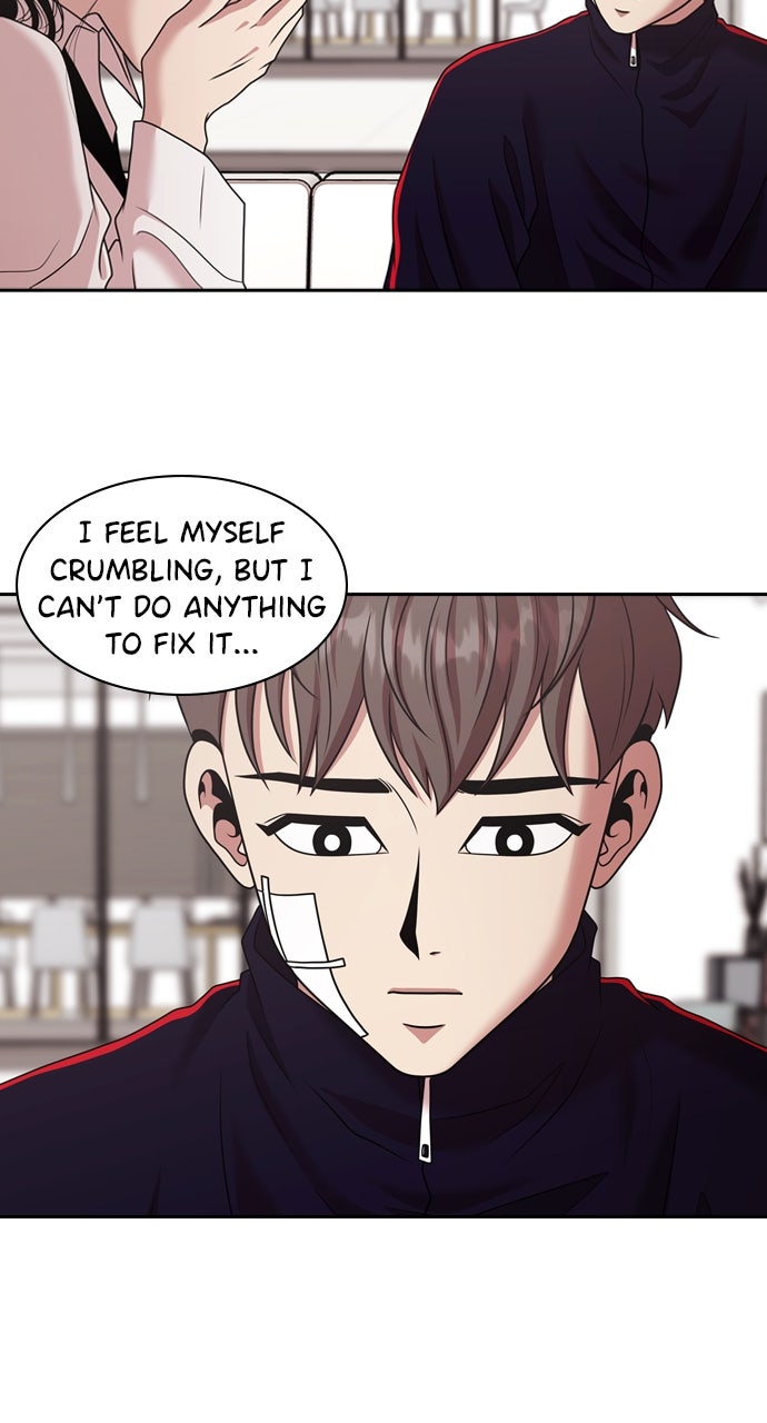 Read Tomorrow chapter 213 image 56 on Lezhin