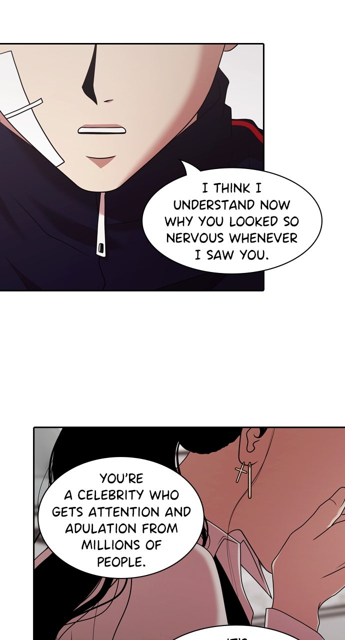 Read Tomorrow chapter 213 image 57 on Lezhin