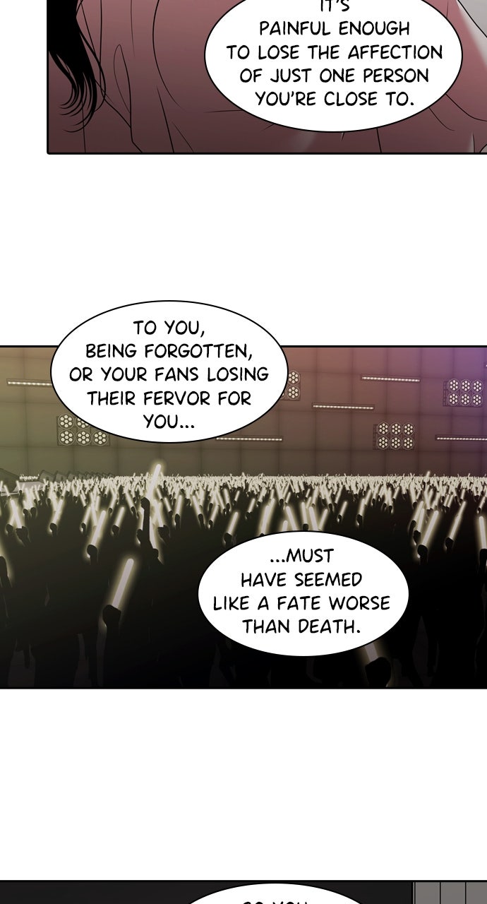 Read Tomorrow chapter 213 image 58 on Lezhin