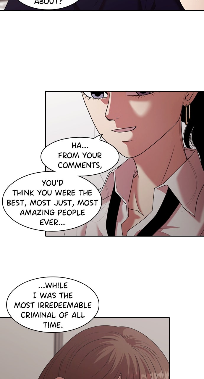 Read Tomorrow chapter 214 image 22 on Lezhin