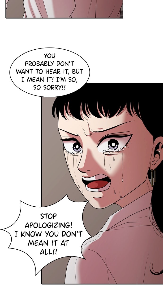 Read Tomorrow chapter 214 image 42 on Lezhin