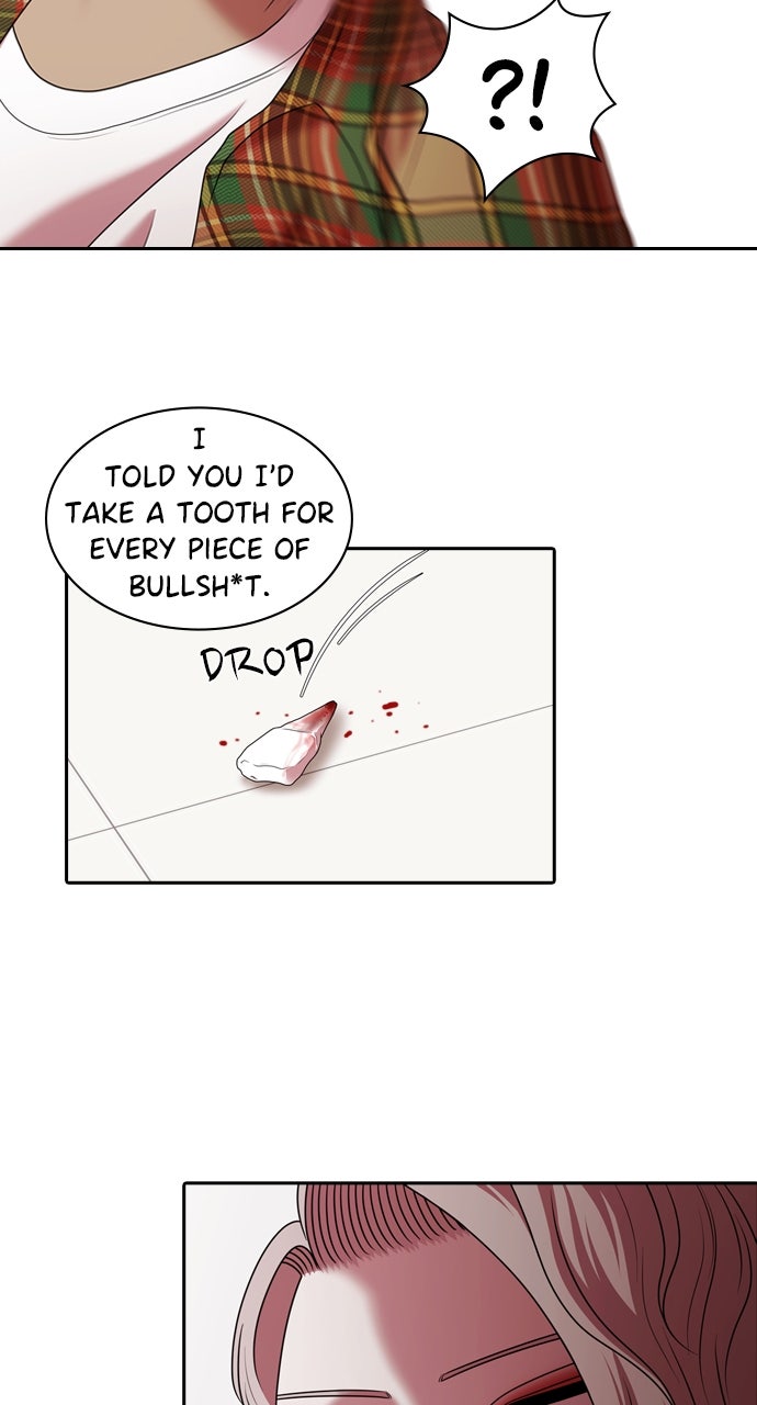 Read Tomorrow chapter 214 image 46 on Lezhin