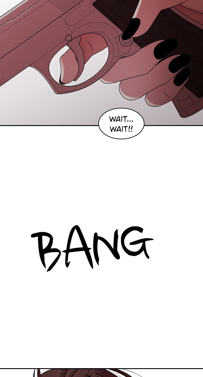 Read Tomorrow chapter 214 image 51 on Lezhin