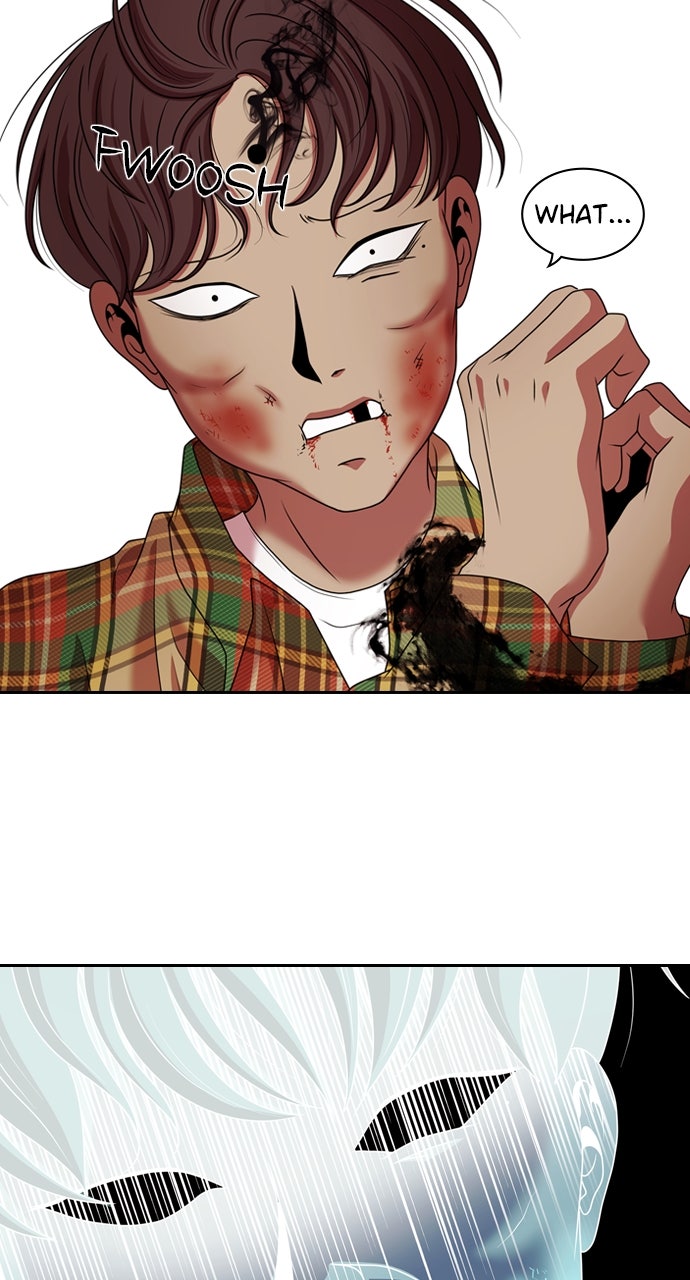 Read Tomorrow chapter 214 image 52 on Lezhin