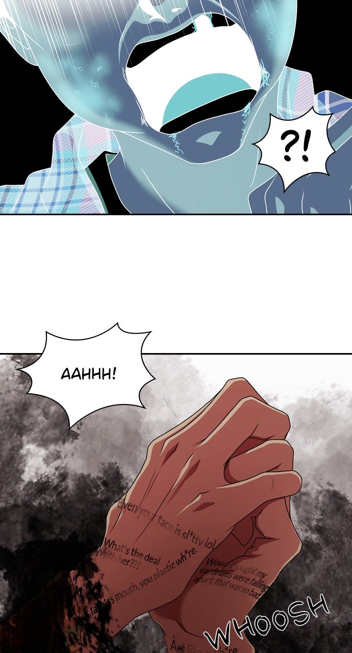 Read Tomorrow chapter 214 image 53 on Lezhin