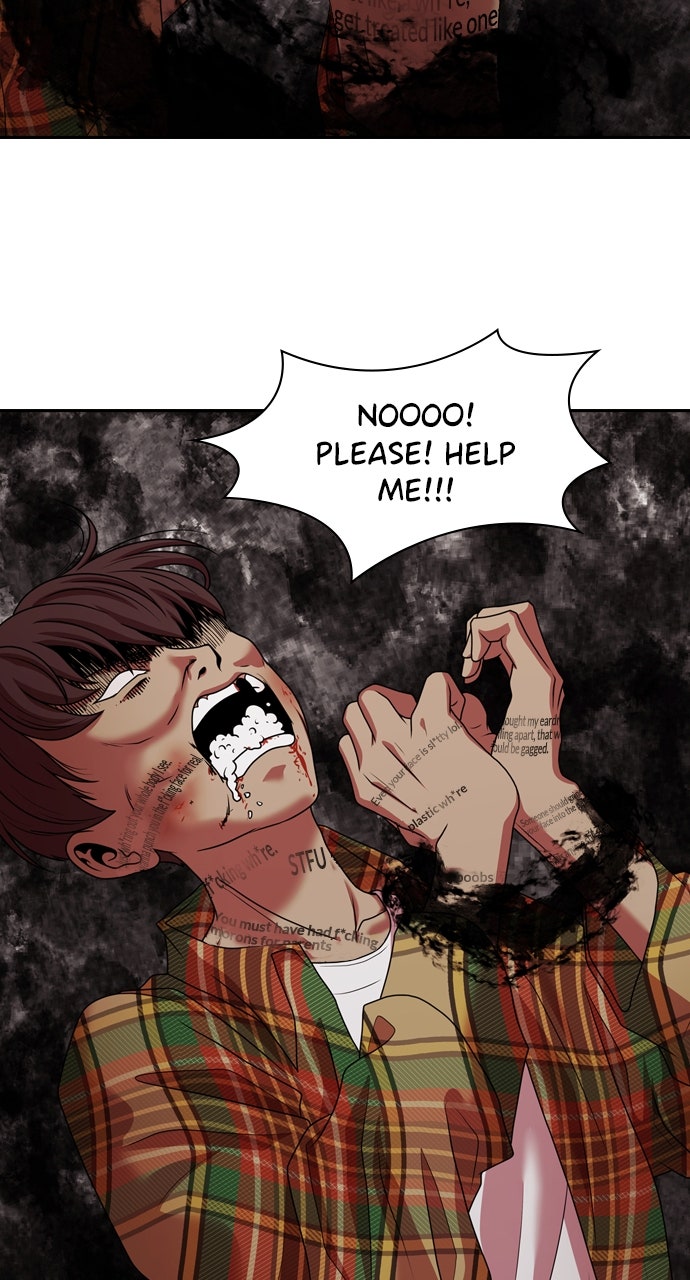 Read Tomorrow chapter 214 image 54 on Lezhin