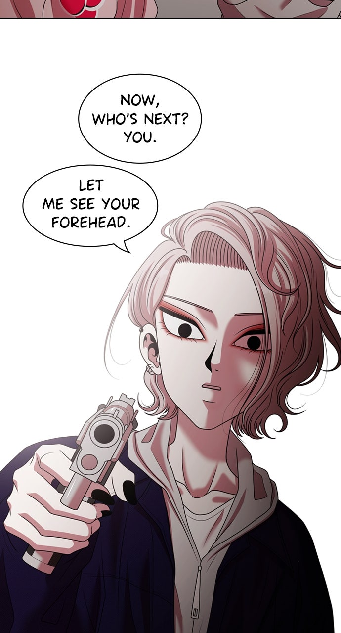 Read Tomorrow chapter 214 image 58 on Lezhin