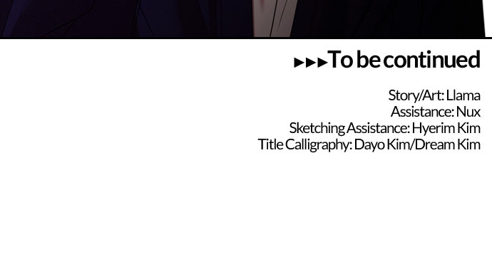 Read Tomorrow chapter 214 image 59 on Lezhin