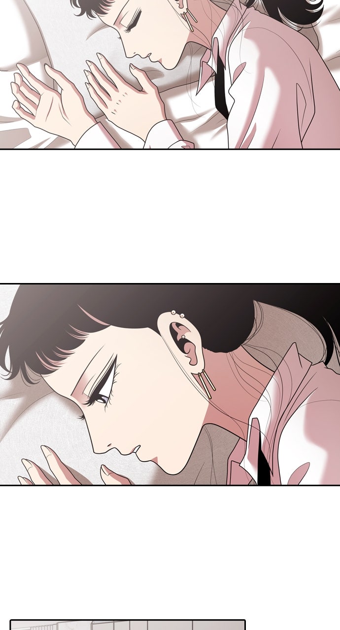 Read Tomorrow chapter 215 image 1 on Lezhin