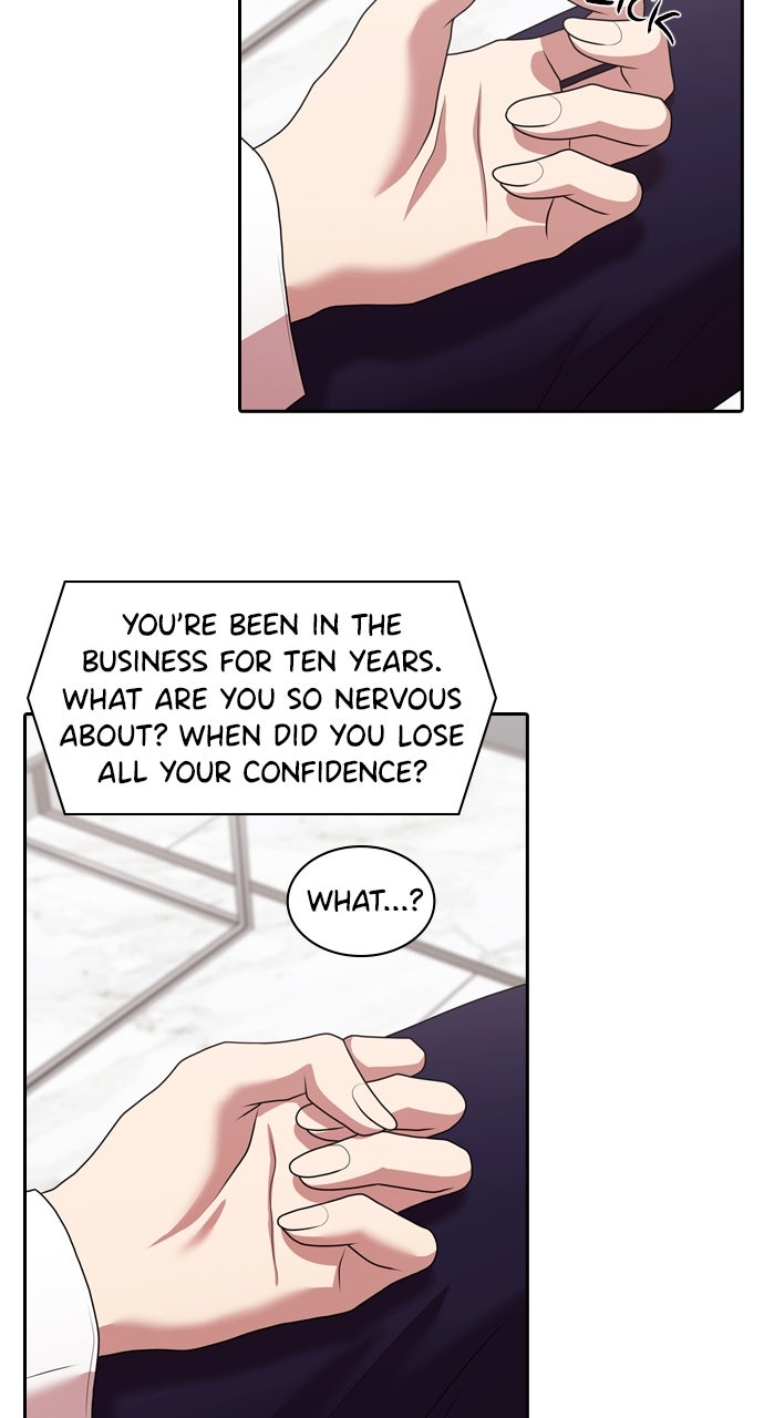 Read Tomorrow chapter 215 image 12 on Lezhin