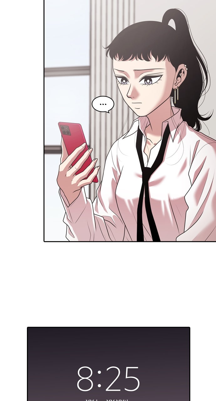Read Tomorrow chapter 215 image 16 on Lezhin