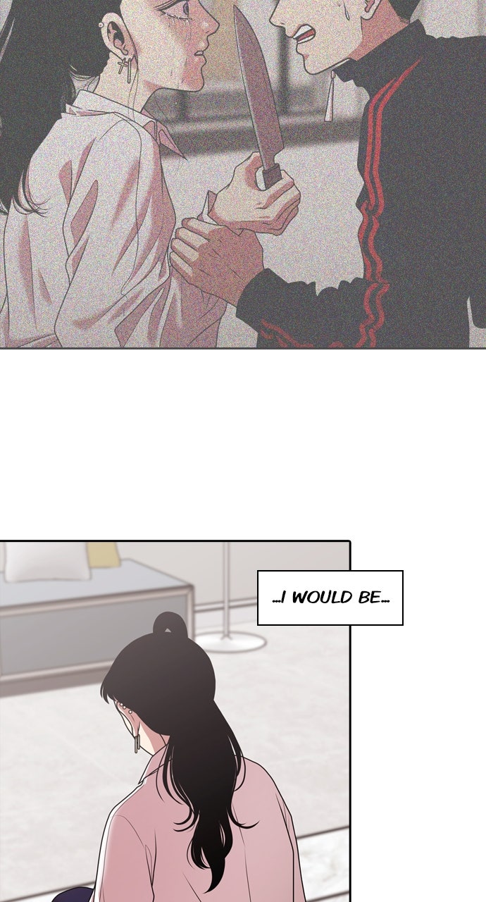 Read Tomorrow chapter 215 image 18 on Lezhin