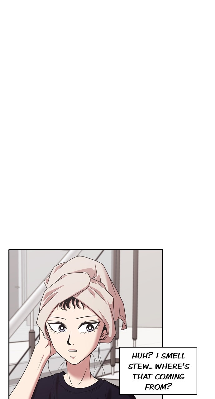 Read Tomorrow chapter 215 image 21 on Lezhin