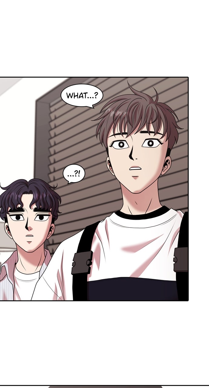 Read Tomorrow chapter 215 image 34 on Lezhin