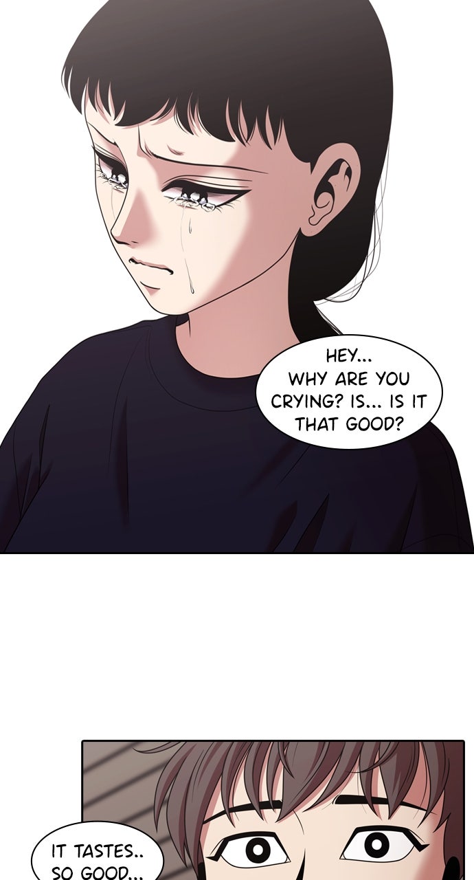 Read Tomorrow chapter 215 image 35 on Lezhin