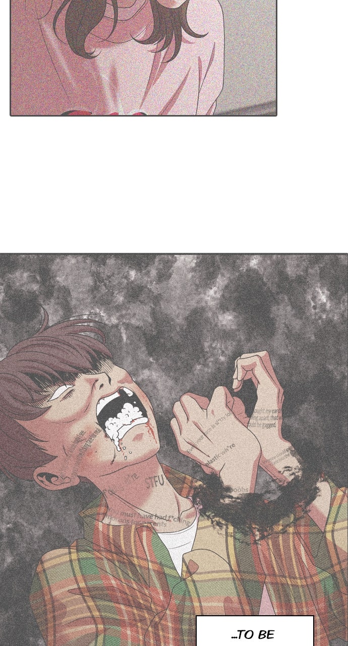Read Tomorrow chapter 215 image 4 on Lezhin