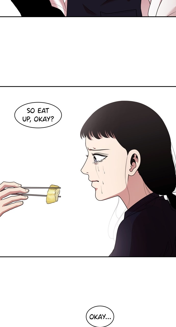 Read Tomorrow chapter 215 image 41 on Lezhin