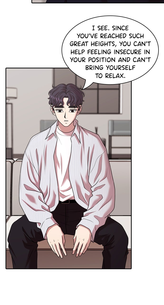 Read Tomorrow chapter 215 image 47 on Lezhin
