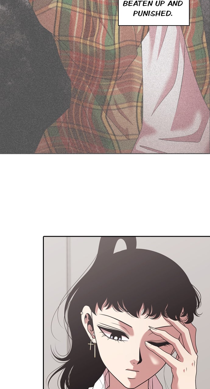 Read Tomorrow chapter 215 image 5 on Lezhin