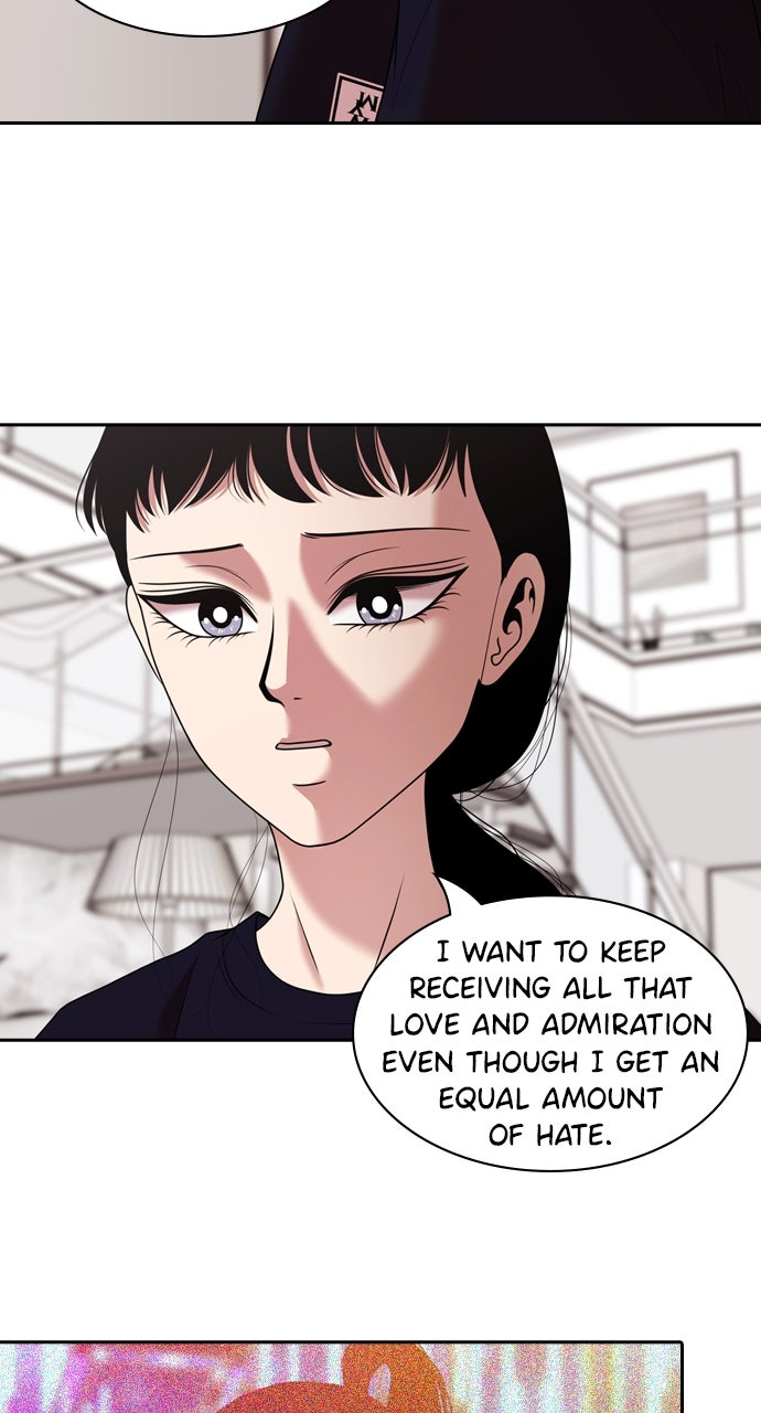 Read Tomorrow chapter 215 image 52 on Lezhin