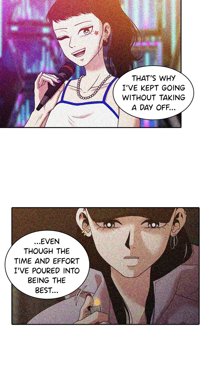 Read Tomorrow chapter 215 image 53 on Lezhin