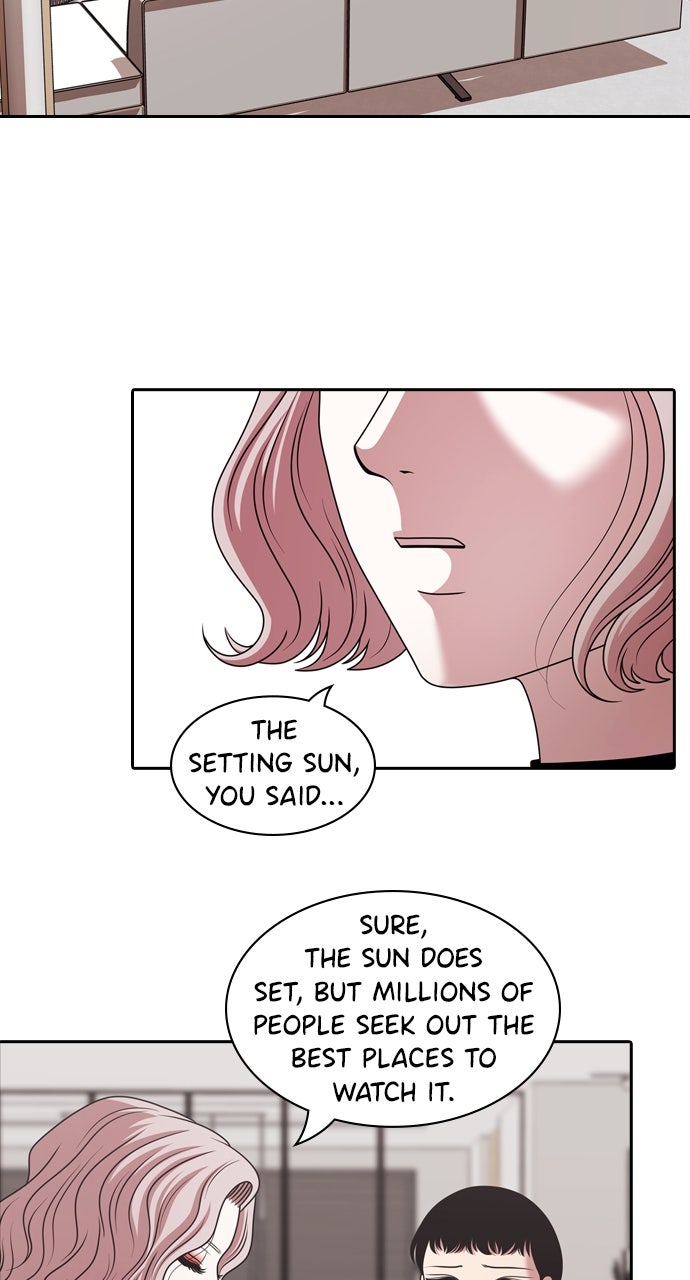 Read Tomorrow chapter 215 image 55 on Lezhin