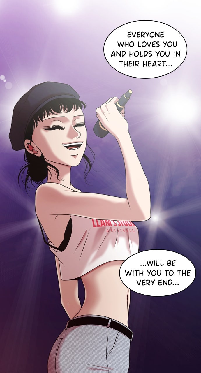 Read Tomorrow chapter 215 image 61 on Lezhin