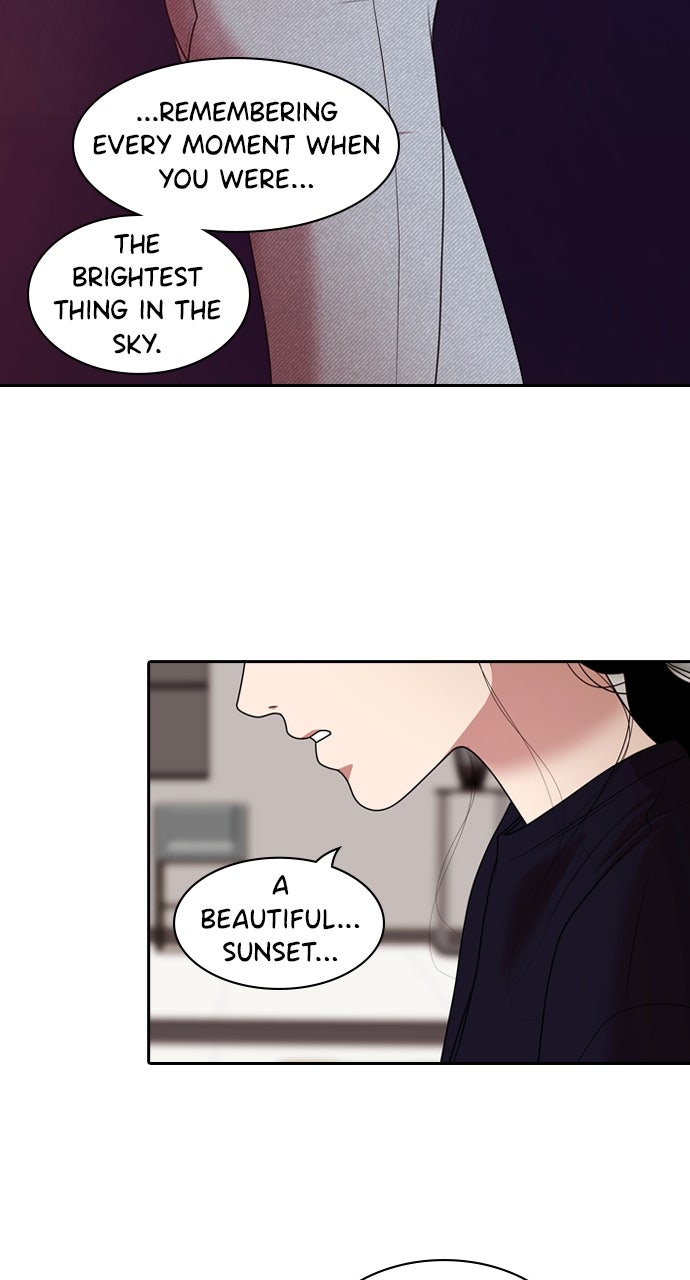Read Tomorrow chapter 215 image 62 on Lezhin