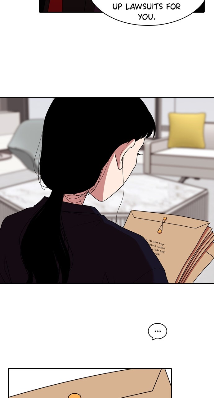 Read Tomorrow chapter 215 image 69 on Lezhin