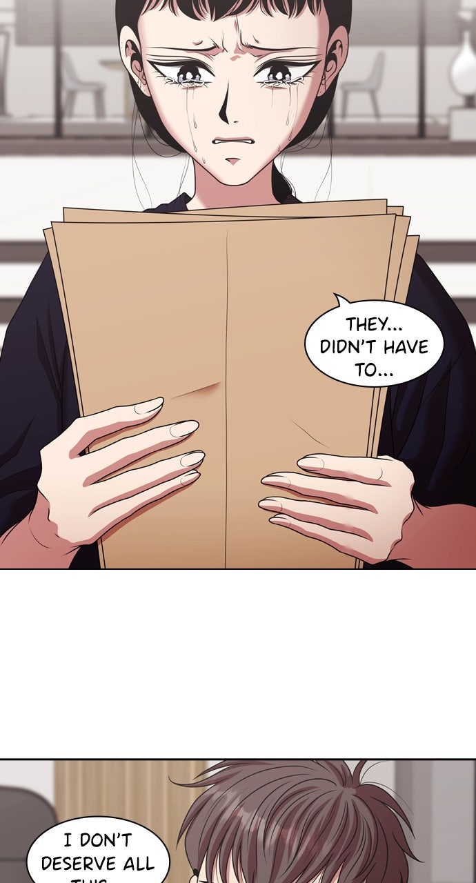 Read Tomorrow chapter 215 image 72 on Lezhin