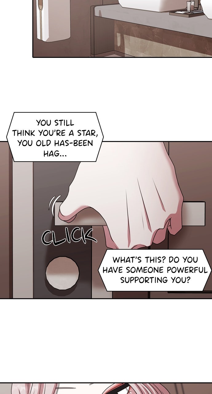 Read Tomorrow chapter 216 image 1 on Lezhin
