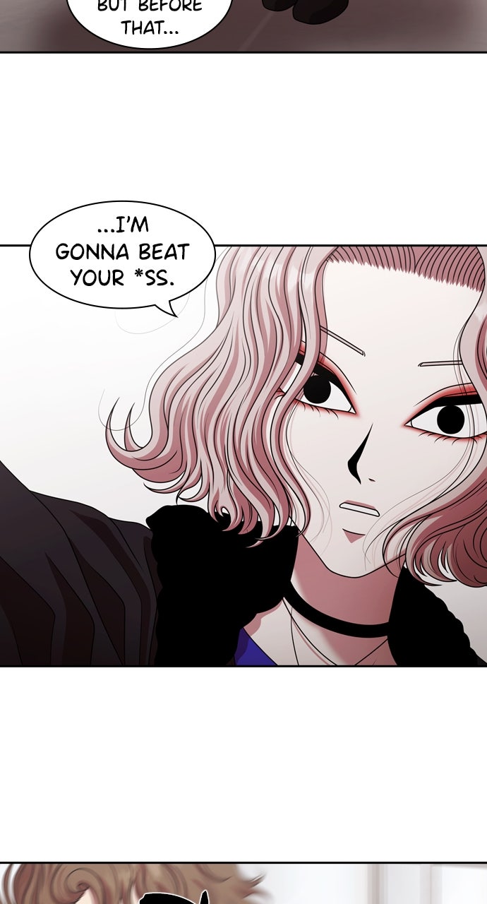 Read Tomorrow chapter 216 image 12 on Lezhin