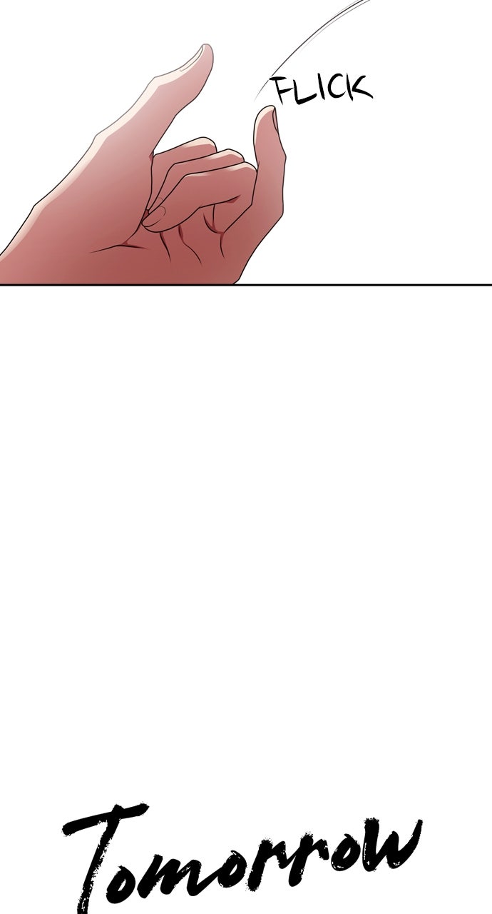 Read Tomorrow chapter 216 image 23 on Lezhin