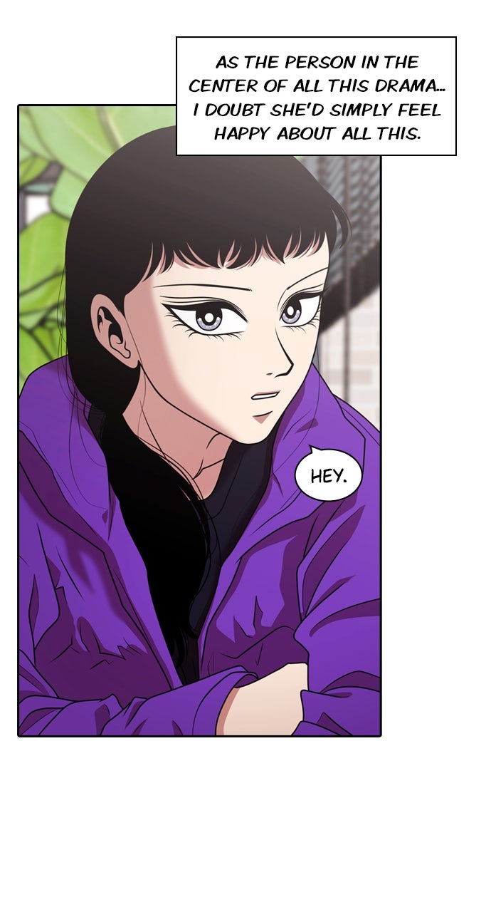 Read Tomorrow chapter 216 image 40 on Lezhin