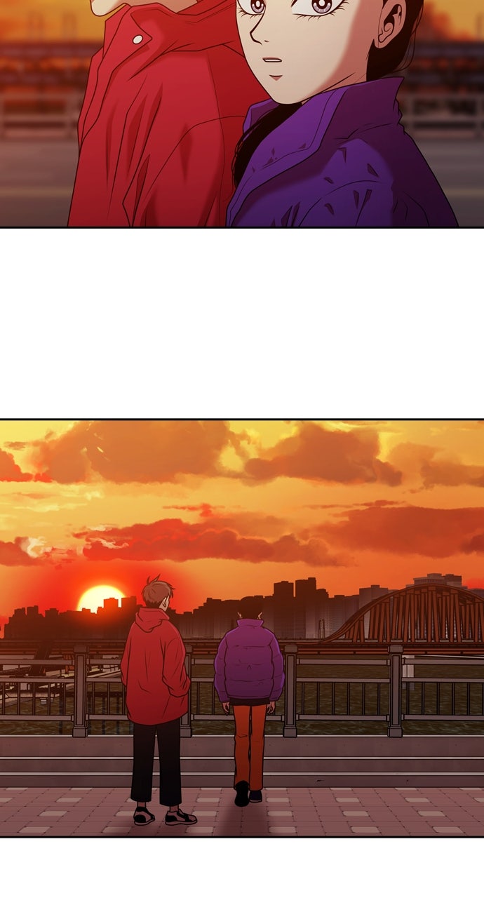 Read Tomorrow chapter 216 image 58 on Lezhin