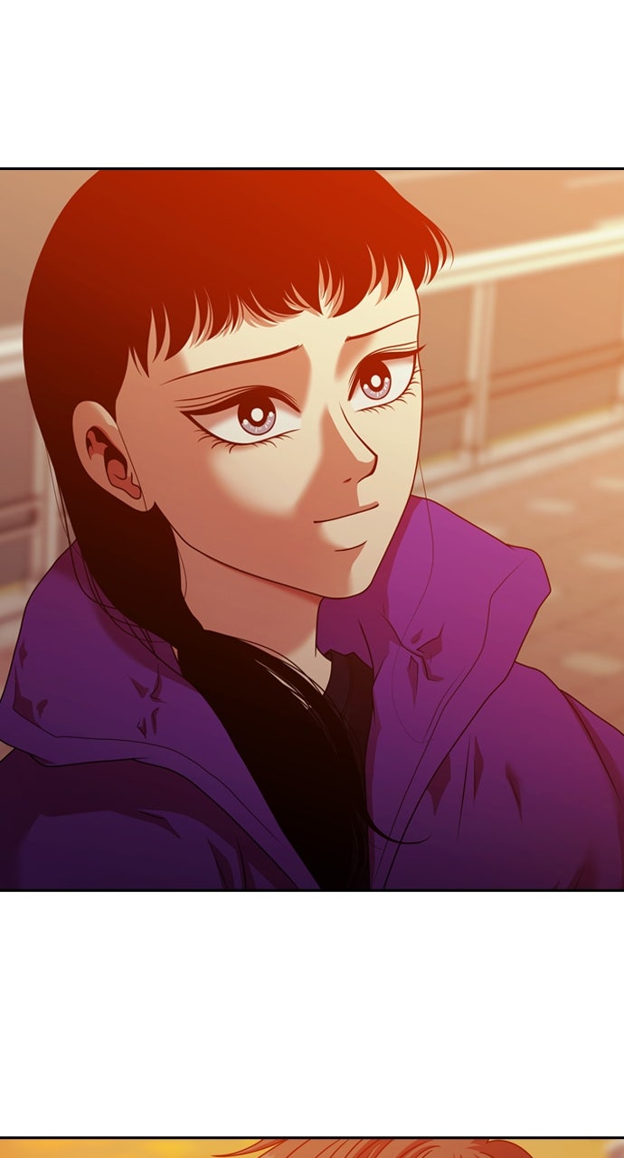 Read Tomorrow chapter 216 image 59 on Lezhin