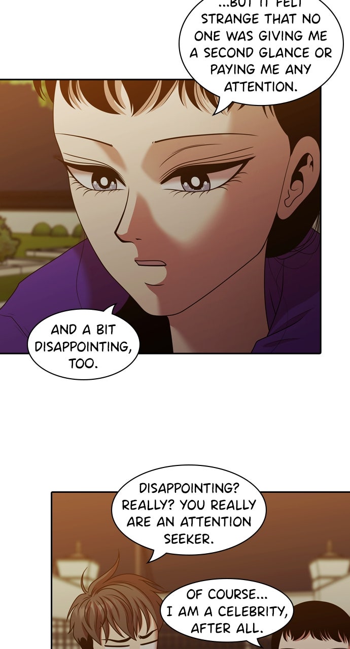 Read Tomorrow chapter 216 image 63 on Lezhin