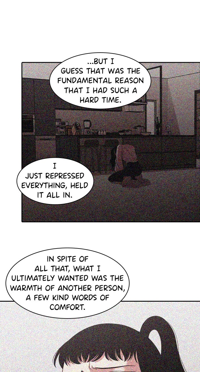 Read Tomorrow chapter 216 image 68 on Lezhin