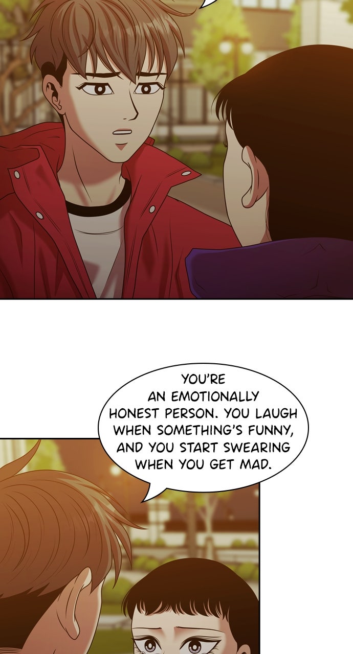 Read Tomorrow chapter 216 image 71 on Lezhin