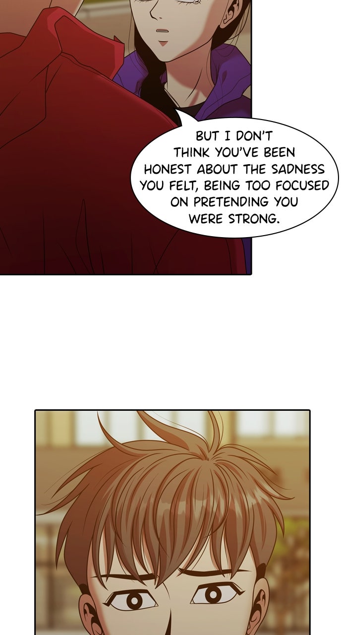 Read Tomorrow chapter 216 image 72 on Lezhin