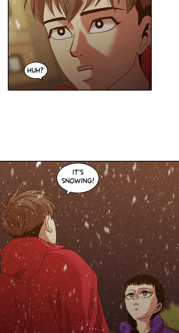 Read Tomorrow chapter 216 image 77 on Lezhin