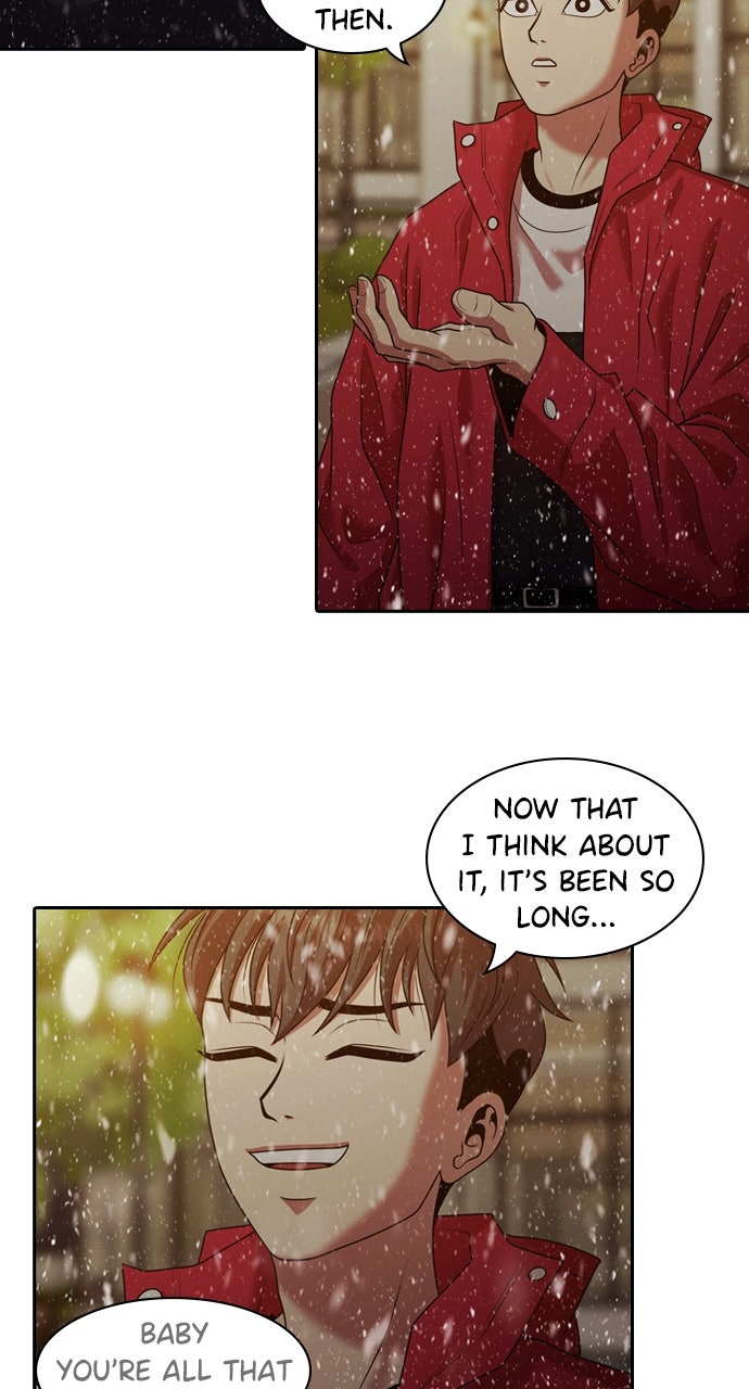 Read Tomorrow chapter 216 image 79 on Lezhin